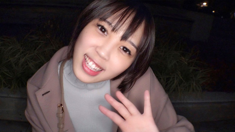 完全プライベート映像 引退記念ドキュメント・竹田まいちゃんと初めての二人きりお泊まり - サンプル画像 - 15