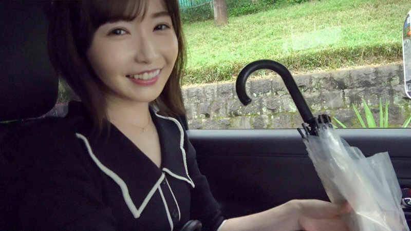 NTRキボンヌ不倫願望妻 結婚3年目31歳 まりさん 上戸まり - サンプル画像 - 1
