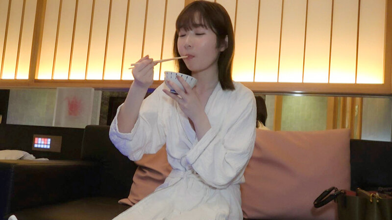 NTRキボンヌ不倫願望妻 結婚3年目31歳 まりさん 上戸まり - サンプル画像 - 8