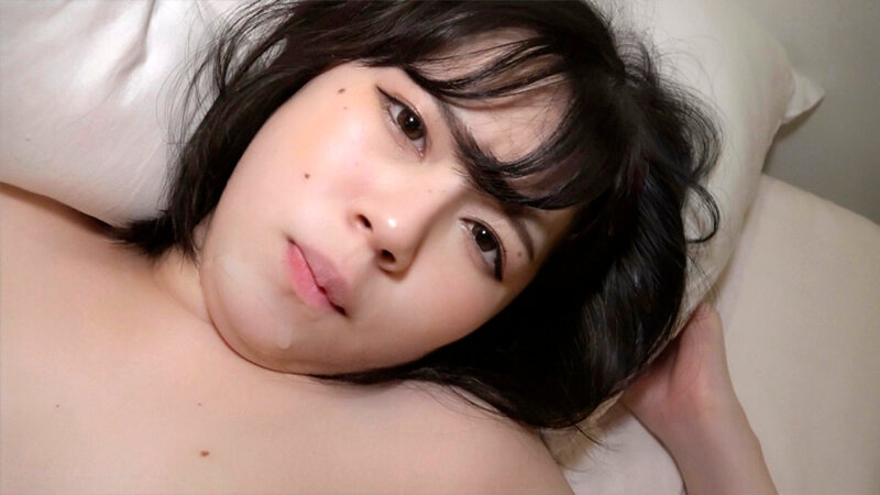 円女交際中出しoK18歳 白肌美乳むっつりガチエロ娘 霧島さな - サンプル画像 - 15