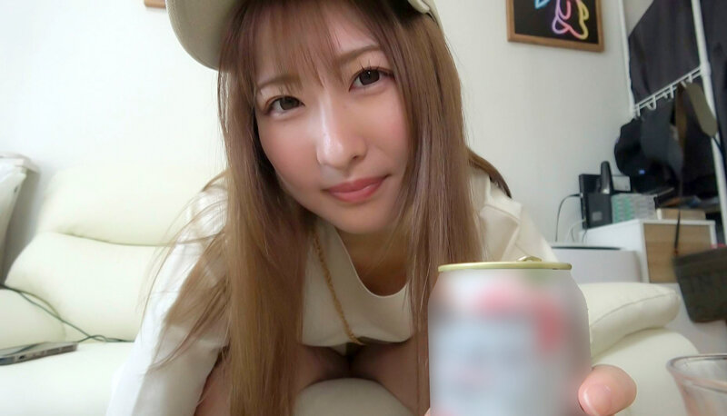 中出し部屋呑みドキュメント Jは日本の男全員のセフレ 末広純 - サンプル画像 - 1