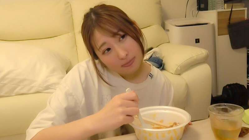 中出し部屋呑みドキュメント Jは日本の男全員のセフレ 末広純 - サンプル画像 - 10