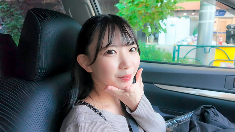 恋人いちゃラブドキュメント 性欲凄すぎちびっ子甘えんぼ 南日菜乃ちゃんと1日イチャイチャデート - サンプル画像 - 2