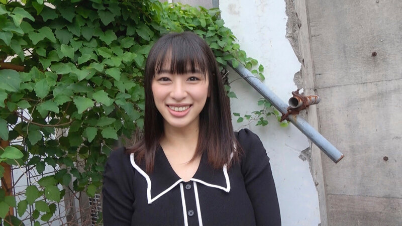 完全プライベート映像 一生揉んでいたい天然Kカップ美女・春菜はなちゃんと初めての二人きりお泊まり2 - サンプル画像 - 1