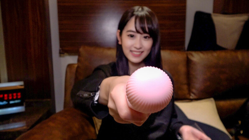 半中半外半彼女 みつきたん（20） 五十嵐美月 - サンプル画像 - 3