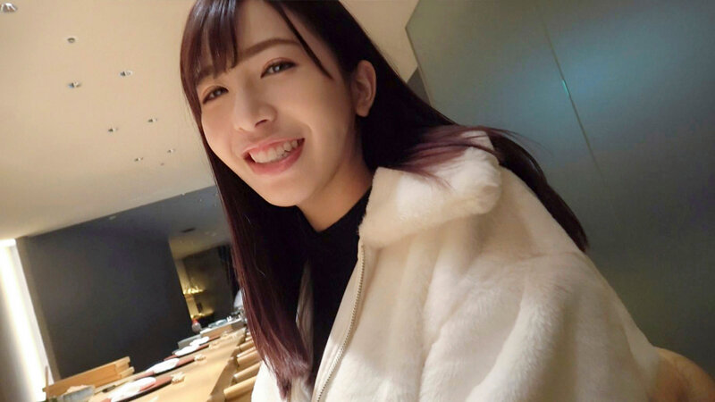 女優最後の1日ドキュメント 最強の愛嬌で業界全員に愛された性格SSSSS女優 弘中優 - サンプル画像 - 1