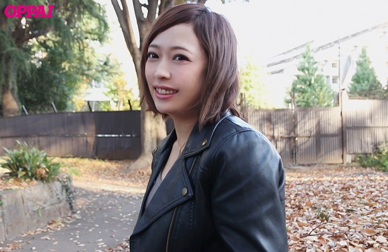 歌舞伎町で出会ったタダマン巨乳ギャル！！ オヤジ大好き女子大生と朝までイチャパコ！！ - サンプル画像 - 1