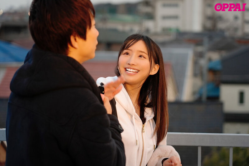 彼女が友達と旅行中、俺になついてくる彼女の妹を肉オナホに調教してやった3日間の出来事 楪カレン - サンプル画像 - 2