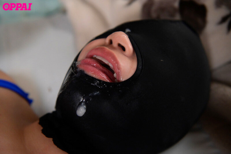 痙攣失禁するほどキマった媚薬マゾメス派遣します - サンプル画像 - 1