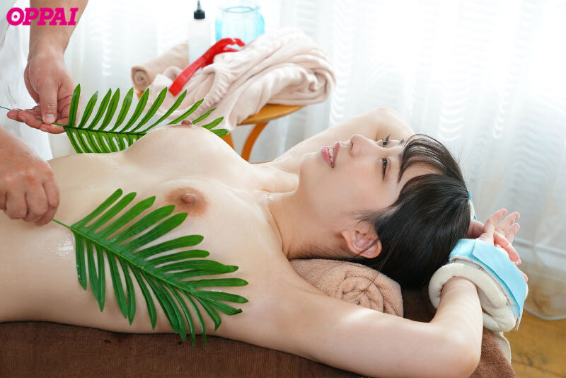 スペンス乳腺開発クリニック 弥生みづき - サンプル画像 - 2