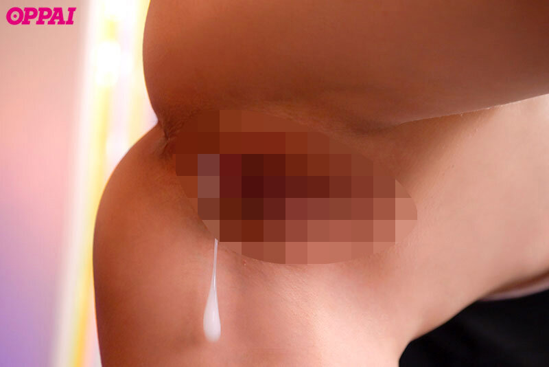 いつでもどこでも秒で即ハメ！巨乳で過激なご奉仕小悪魔メイド 楪カレン - サンプル画像 - 9