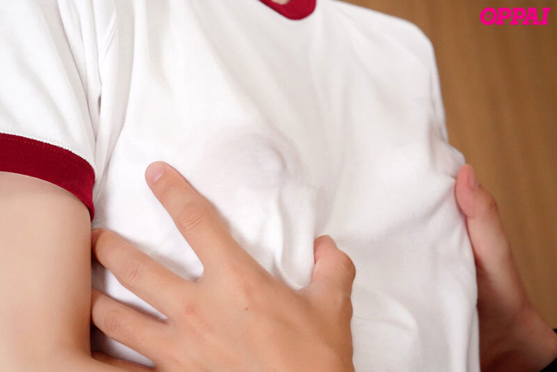 生徒の巨乳に理性を失った僕は放課後ラブホで何度も何度もそらと中出しセックスしてしまった 天川そら - サンプル画像 - 1