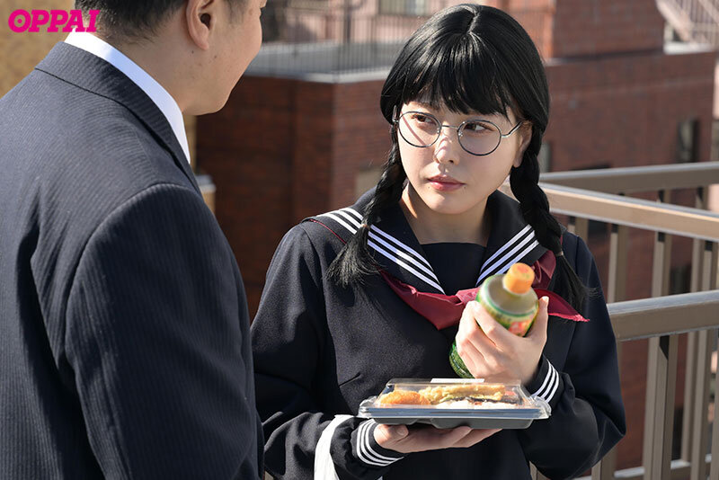 過去に助けた陰キャ女子がNo.1ギャルM性感嬢に進化し乳首こねくり恩返しで痴女られタダマン共同性活39射精 新村あかり - サンプル画像 - 2