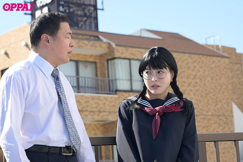 過去に助けた陰キャ女子がNo.1ギャルM性感嬢に進化し乳首こねくり恩返しで痴女られタダマン共同性活39射精 新村あかり - サンプル画像 - 3