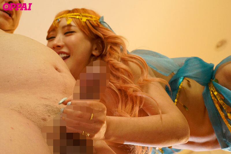 乳首こねくり痴女暗●者 VIPを腹上●させるギャルビッチ女豹スパイ AIKA - サンプル画像 - 3