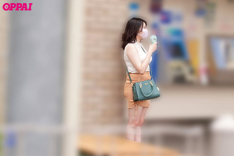 巨乳女子つきまとい誘● 媚薬ガスマスク調教キメセク輪● 自宅侵入、日常盗撮、ガス吸引昏●レ×プ…卑劣な悪行映像 - サンプル画像 - 1