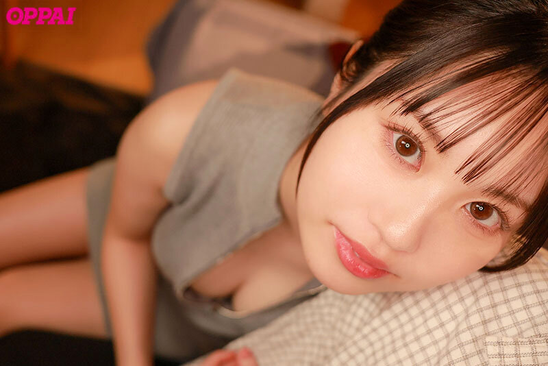 「パイズリだけなら浮気じゃないから」誘惑に負けて彼女の親友の乳マ●コ浮気パイズリで毎日精液絞られてる俺って終わってる…。 夕木こいろ - サンプル画像 - 2