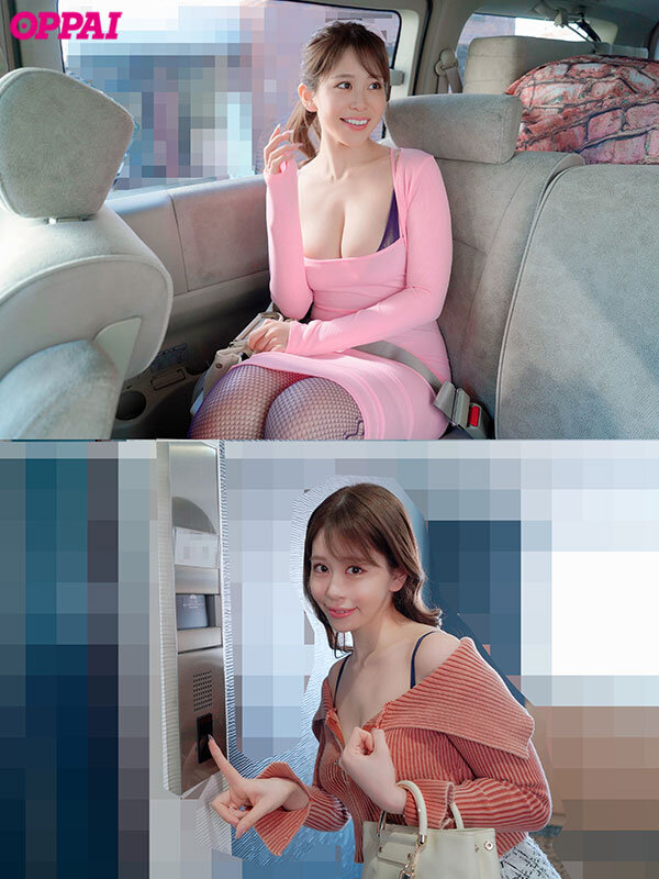 いきなりパイズリフェラしてくれる巨乳ケダモノビッチを派遣します。 RINOA - サンプル画像 - 1
