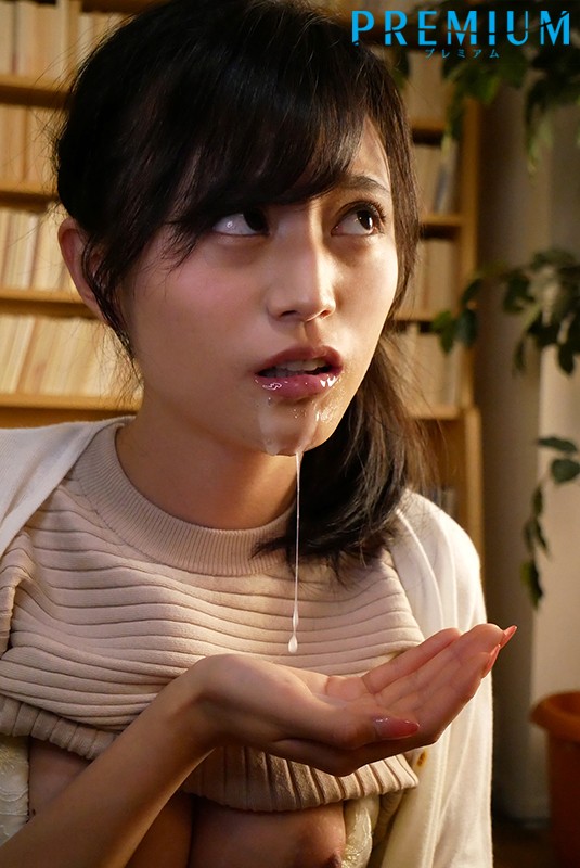 犯●れた新任女教師～絶倫生徒たちの孕ませ競争中出し輪●～ 三咲美憂 - サンプル画像 - 6