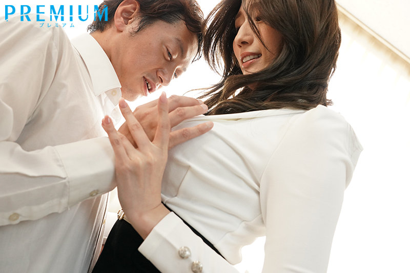 「先生のカラダ、忘れないで…」おっぱい揉みながら何度も先生に中出しした奇跡のような日々。 JULIA - サンプル画像 - 1