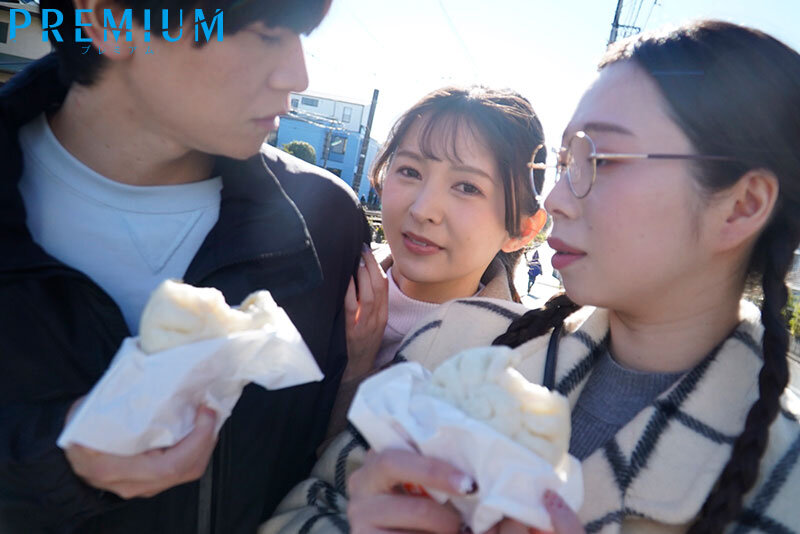 泉希が私の好きな男と結婚するなんて超ムカつく！だから…中出しレ×プして人生崩壊させてヤるッ！ 幸村泉希 - サンプル画像 - 1