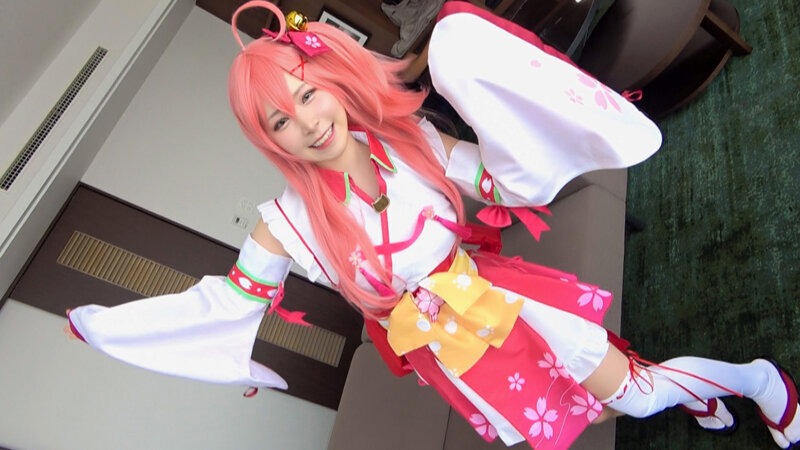 イキまくり特化 アヘ顔メスガキ かわいこたん！ - サンプル画像 - 1