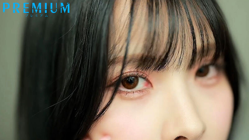 新人 蒼羽ななみ AVデビュー ミステリアスで刺激的。美クビレ55cm＆Gカップ美乳の下着モデルは危ないド変態。 - サンプル画像 - 3