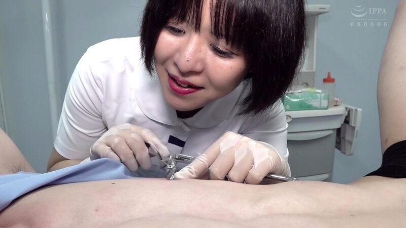 患者があとを絶たないアナルメディカルクリニック 雪乃院長 - サンプル画像 - 7