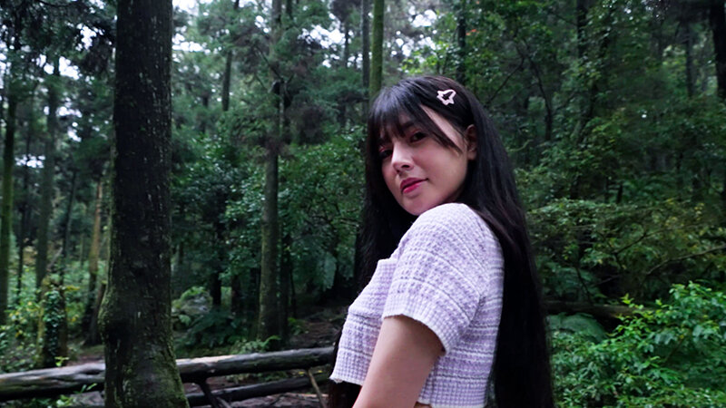 ＃台湾女子 台湾式本番ハメ撮りデート これぞ現地のリアル感！ - サンプル画像 - 15