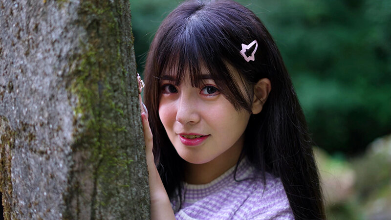 ＃台湾女子 台湾式本番ハメ撮りデート これぞ現地のリアル感！ - サンプル画像 - 16