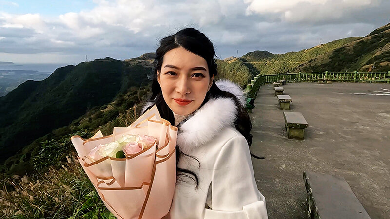 ＃台湾女子 台湾式本番ハメ撮りデート これぞ現地のリアル感！ - サンプル画像 - 7