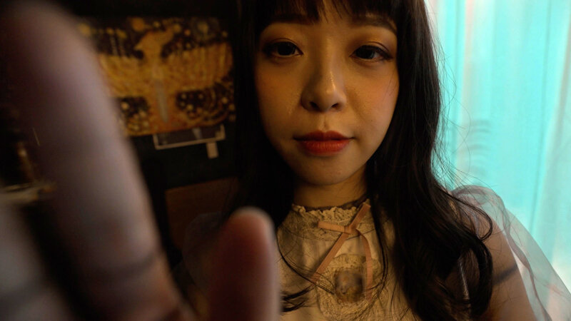 びちょびちょオマ〇コ崩壊！ 台湾ガールズ超ドスケベ濃厚セックス！ - サンプル画像 - 16