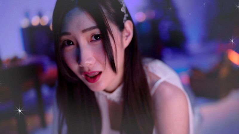 びちょびちょオマ〇コ崩壊！ 台湾ガールズ超ドスケベ濃厚セックス！ - サンプル画像 - 6