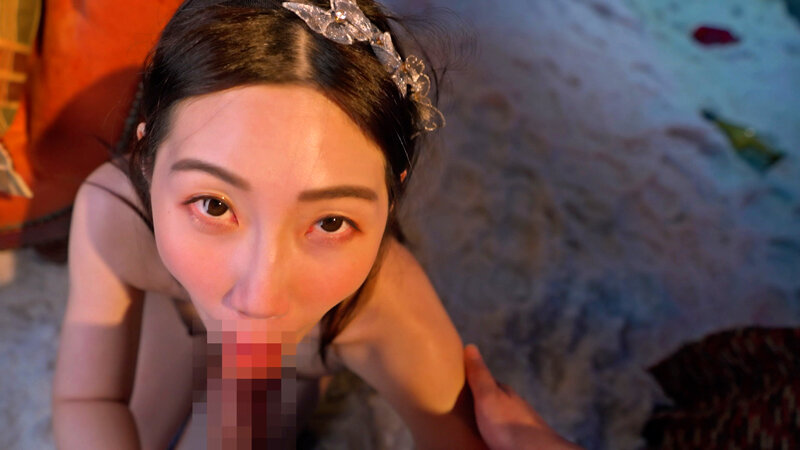 びちょびちょオマ〇コ崩壊！ 台湾ガールズ超ドスケベ濃厚セックス！ - サンプル画像 - 7