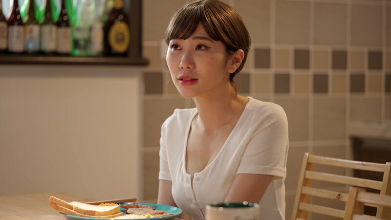 遂に日本降臨！！『台湾男子が抜きまくった！』激エロ台湾セクシー女優 莉奈の軌跡 リナイ - サンプル画像 - 11