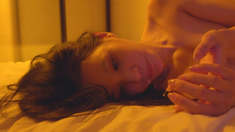 東方美麗女 台湾妖艶美乳ビューティーが性の快楽に淫れて溺れて… シェンアールアイ - サンプル画像 - 10