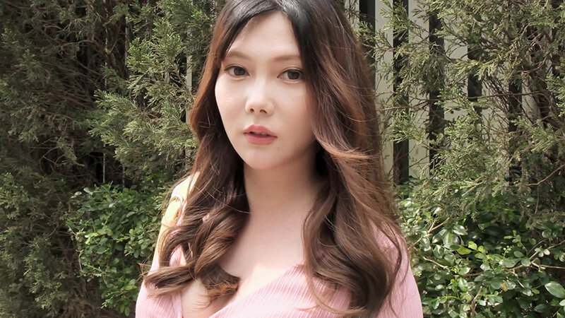 「Hがしたくてたまらないんです」台湾人妻たちの背徳不倫性交遊記録 - サンプル画像 - 1