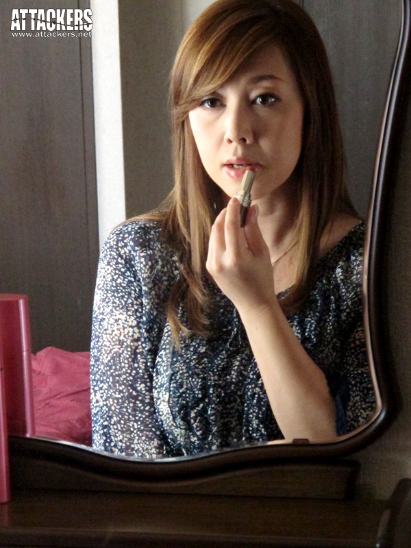 あなた、許して…。 一線を越えた欲情 風間ゆみ - サンプル画像 - 9