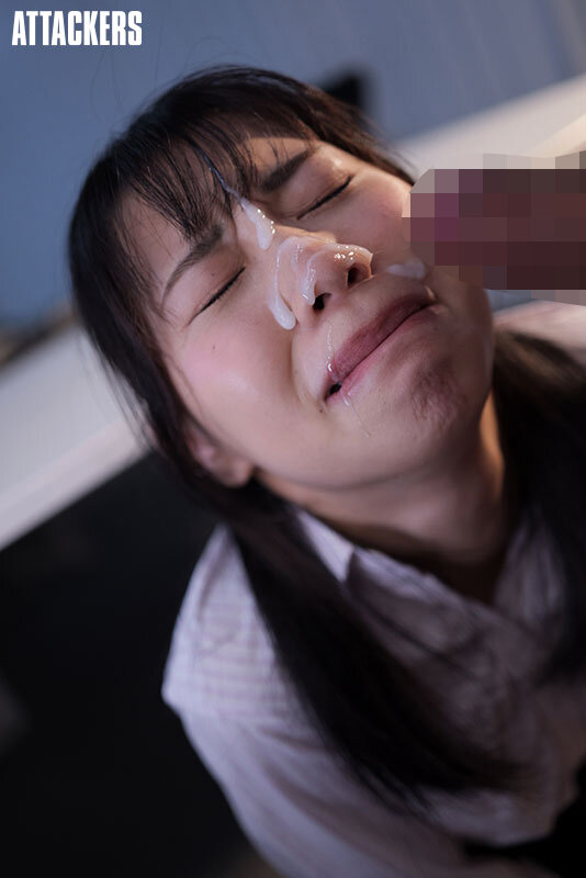凌●研修6 女子大生調教インターンシップ 五芭 - サンプル画像 - 9