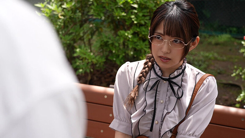 異性に対して無頓着な文学美少女2人組が親友との友情よりも肉棒を求め続けるメス奴●W媚薬調教 - サンプル画像 - 2