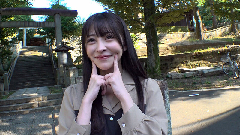 SNSに生息したガツガツSEXで金玉が枯れてもヤリまくる噂のガツマン女子 森日向子 - サンプル画像 - 9