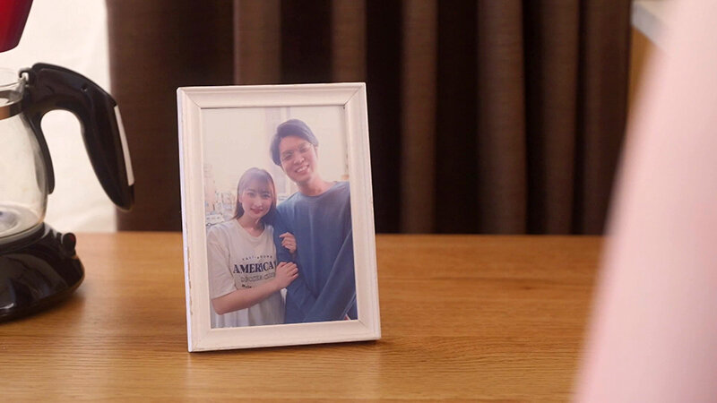 僕が単身赴任で不在の間、最愛の妻は大家に媚薬を盛られ住人達に次々と中出しされ続ける痙攣イキ堕ち輪●レ×プ 末広純 - サンプル画像 - 5