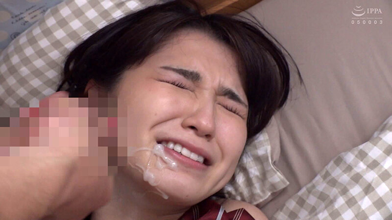 犯したくなるいたいけな体！未成熟な美少女たちを鬼畜レ×プしちゃいましたBEST 240min - サンプル画像 - 18