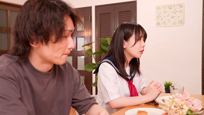 嫉妬するほど優秀な義妹に睡眠薬を盛り、未成熟のマ〇コを毎晩犯し続ける女子校生眠姦レ●プ 柏木こなつ - サンプル画像 - 20