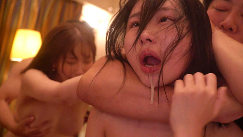今からこの大家族全員レ●プします ●区白金● - サンプル画像 - 19