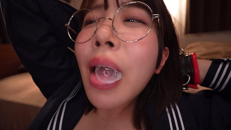 全てを我慢して勉学に打ち込んできた女子校生が涎を垂らし喘ぎ悶える媚薬漬け巨乳受験 柏木こなつ - サンプル画像 - 17