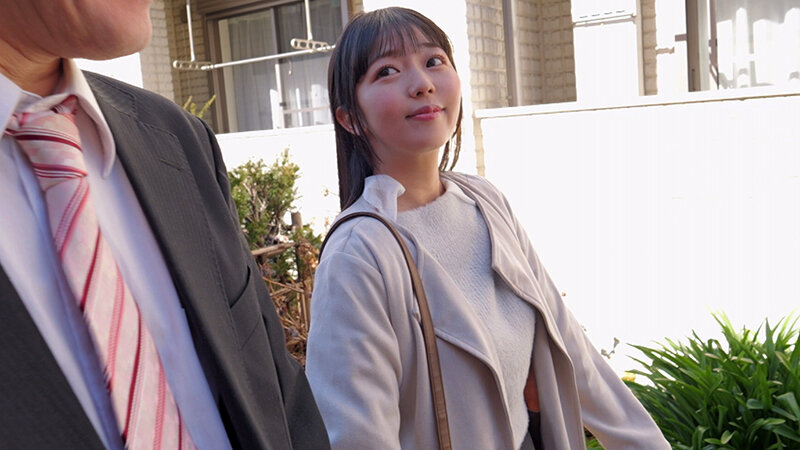 顔面白濁レ●プ 顔さえ触れることの出来なかったパパ活女子の秘密を知り、今では顔面に精子を塗りたくっています。 泉りおん - サンプル画像 - 2