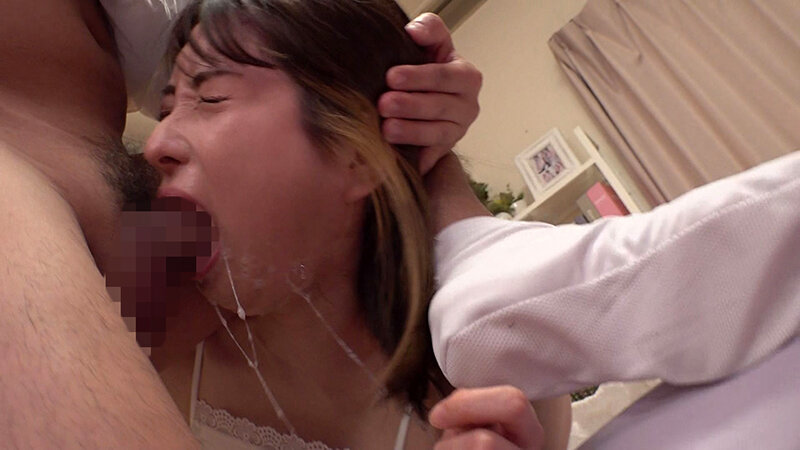 超密着ドキュメンタリー 戦慄！悪霊に取り憑かれた姉妹を救う決死の性交除霊！！ 中城葵 藤田ゆず - サンプル画像 - 11