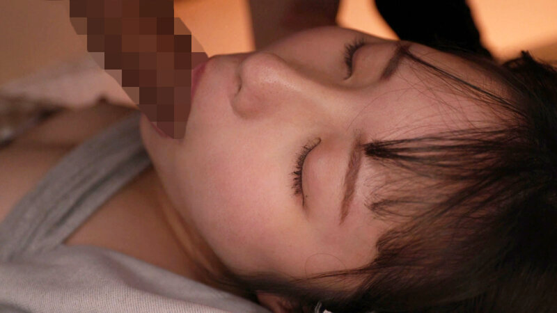 羨むほどに優秀な義妹に睡眠薬を盛り、未発達のマ〇コを毎晩犯し続ける女子校生眠姦レ●プ 松井日奈子 - サンプル画像 - 14