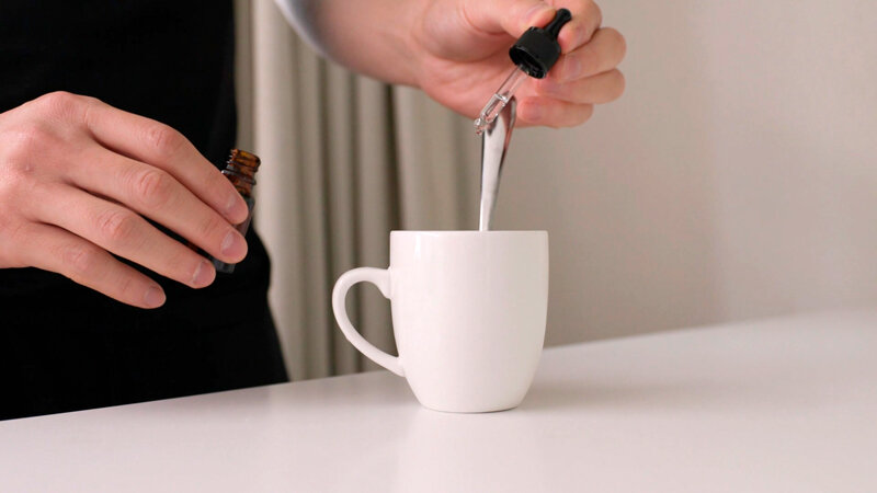 羨むほどに優秀な義妹に睡眠薬を盛り、未発達のマ〇コを毎晩犯し続ける女子校生眠姦レ●プ 松井日奈子 - サンプル画像 - 7